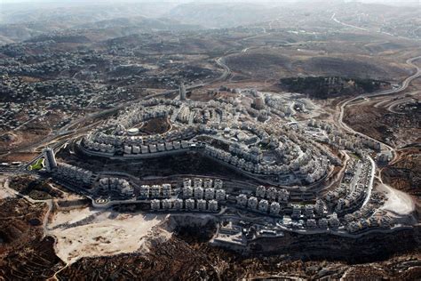 The settlement - State Department Legal Advisor Concerning the Legality of Israeli Settlements (April 21, 1978) EU Ruling on Labeling Products (2015) Understanding Israeli Interests in the E1 Area: Contiguity, Security, and Jerusalem. Understanding The Application of Israeli Sovereignty to …